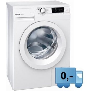 Gorenje W 6