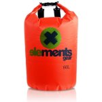 Elements Gear Light 40l – Zboží Dáma