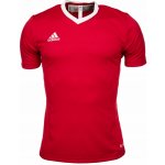 adidas Performanc pánský dres Entrada 22 GFX JSY – Zboží Dáma