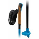 Salomon S-Lab carbon Click 2020/21 – Sleviste.cz