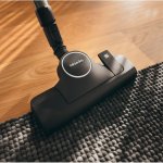 Miele Boost CX1 PowerLine SNRF0 Lotosově bílá – Hledejceny.cz
