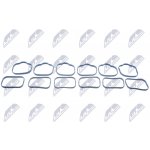 BKS-CH-004B NTY Těsnění, koleno sacího potrubí – Hledejceny.cz