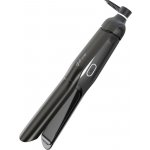 GHD Sculpt Black – Hledejceny.cz
