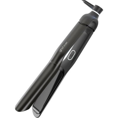 GHD Sculpt Black – Hledejceny.cz