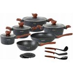 EDENBERG EB-5617 15 ks – Zboží Mobilmania