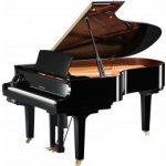 Yamaha DC5X EN Pro PE – Hledejceny.cz