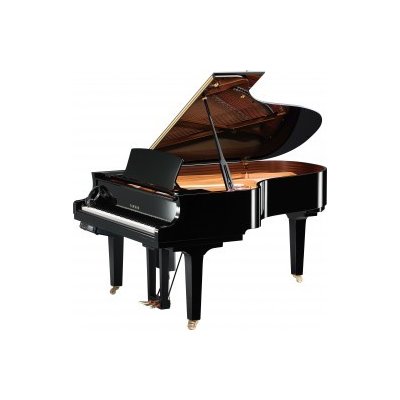 Yamaha DC5X EN Pro PE – Hledejceny.cz