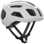 POC Ventral Air MIPS Hydrogen White/Uranium Black Matt 2025 – Zboží Dáma