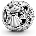Pandora 798950C00 – Zboží Dáma