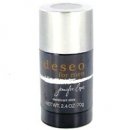 Jennifer Lopez Deseo Men deostick 75 ml