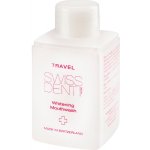 Swissdent Extreme s bělicím účinkem cestovní balení 100 ml – Hledejceny.cz