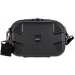 Impackt IP1 Mini case Lava black – Zbozi.Blesk.cz