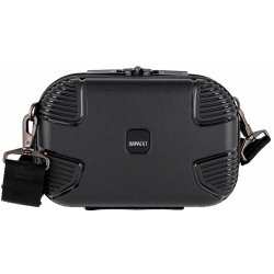 Impackt IP1 Mini case Lava black