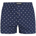 Evona Delon 416 – Zbozi.Blesk.cz