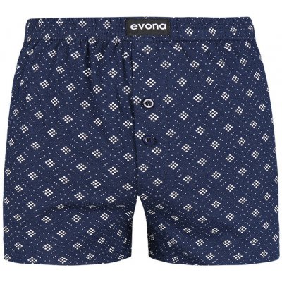 Evona Delon 416 – Zbozi.Blesk.cz