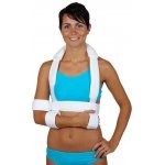 Ortika OR 2A2 ortéza ramenního kloubu – Zbozi.Blesk.cz