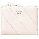 VUCH Azra Creme – Zbozi.Blesk.cz