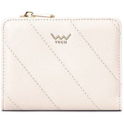 VUCH Azra Creme – Zbozi.Blesk.cz