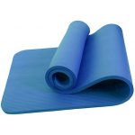 Topko NBR – Zboží Dáma