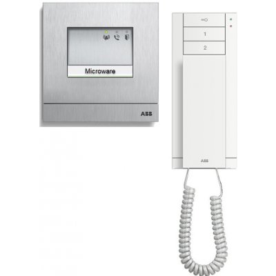 ABB 2TMA210310N0003 – Sleviste.cz