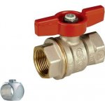 GIACOMINI R911X023 – Hledejceny.cz