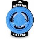 Hračka pro psy Kiwi Walker - Frisbee 22 cm