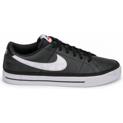 Nike Court Legacy Next Nature M DH3162-001/346819510 – Hledejceny.cz