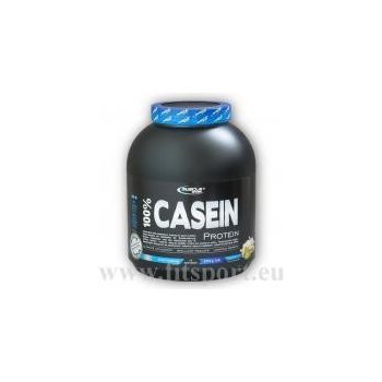 Muscle Sport 100 % Casein 2270 g