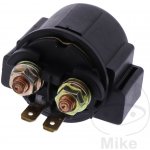 JMP přerušovací relé Startér KAWASAKI BJ 250 ESTRELLA 96-99, EN 450 LTD 85-89, GPX 750 R 87-88, GPZ 400 85, GPZ 550 UNI TRAK 84-89, GPZ 600 R NINJA 85-90, GPZ 1000 RX NINJA 86-87... – Sleviste.cz