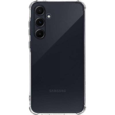 Tactical TPU Plyo Samsung Galaxy A55 5G čiré – Zboží Mobilmania