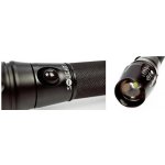 Solight WN13 – Zboží Dáma