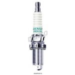 Zapalovací svíčka DENSO SK22PR-M11S – Hledejceny.cz