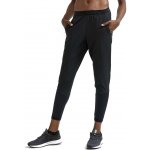 Craft ADV ESSENCE TRAI W 1908725-999000 černé – Zboží Dáma