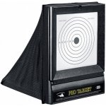 Airsoftový terč Umarex se sítí Combat Zone Portable 17 x 17 cm – Zboží Dáma