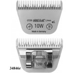 Kerbl GT359 2,4 mm – Hledejceny.cz