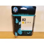 HP C4913A - originální – Zbozi.Blesk.cz