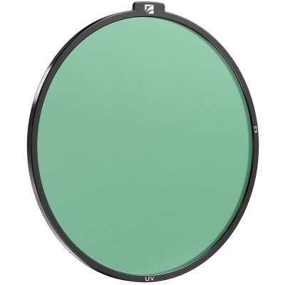 Freewell FW-K2-UV – Zboží Živě