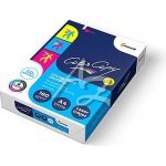 ColorCopy 160g, A4, 250 listů – Zboží Živě