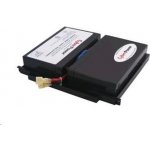 CyberPower 6V/7Ah RBP0019 – Hledejceny.cz
