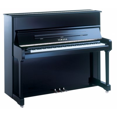 Yamaha P121M PEC – Zboží Mobilmania