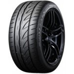 Bridgestone Duravis R-Drive 002 295/60 R22.5 150/147L | Zboží Auto