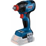 Bosch 06019J0200 – Zboží Dáma