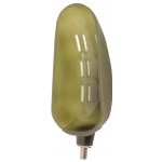 Graff system Lopatka M IPM – Zbozi.Blesk.cz