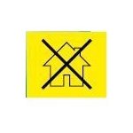 Wojnarowscy E27 40W/230V PRZ Old Style A60 – Hledejceny.cz