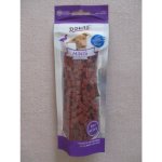 Dokas Minis Kostičky z kachních prsou 70 g – Zboží Dáma