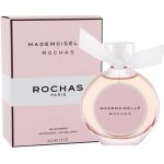 Rochas Mademoiselle Rochas parfémovaná voda dámská 90 ml – Sleviste.cz