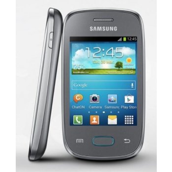 Samsung Galaxy Pocket Neo S5310