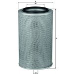 Vzduchový filtr MAHLE LX 227 – Hledejceny.cz