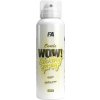 Kuchyňský olej ve spreji Fitness Authority Nutrition Canola Cooking Spray 250 ml