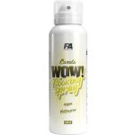 Fitness Authority Nutrition Canola Cooking Spray 250 ml